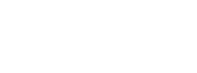 SimpliSafe-Logo-White