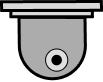camara