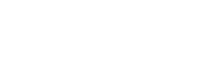 irobot_white